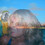 nancy dixon