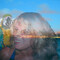 nancy dixon