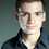 Chris Williams
