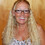 Debbi Tannock