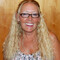 Debbi Tannock