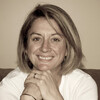 Judith Cahill