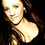LisaMichelle