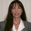 Janet Fikar