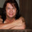 Cathie Trimble