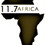 117Africa