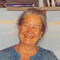 Jenny Opie