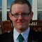 Alastair  Kerr