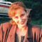 Cristina-Mary Buzamet