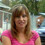 Robin D. Overacre