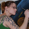 Anna Maria Williams