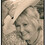 Gloria McAfee-Carver