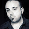 Chris Grigoropoulos