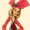 Thelma Van Rensburg