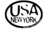 usanewyork