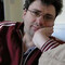 Martin Ruffe
