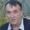 Sean Farragher