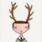 Marc Johns
