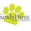 sandyprints