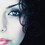 Angel Warda