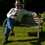 nigelphoto