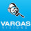 vargasvisions