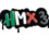 hmx23