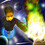 Arisephoenix
