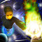 Arisephoenix