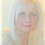 Jeanne  Nations