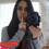 MissPaparazzi