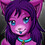 CheshireKitten