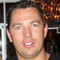 Donald  Mavor