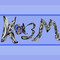 KazM