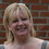 Caroline  Freeman