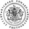Richard Edwards