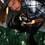 DubPhoto