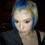 amber letham