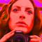 Katherine Griffin