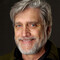 Byron Taylor
