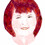 Trish Loader