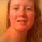 Lynda Tobin-Howes