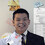 Lam Tran