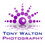Tony Walton