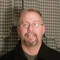 Dave  Heintzelman