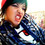 mindylynn