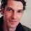 richard9