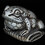 justfrog