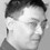 Zern Liew