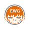 ewgraphics